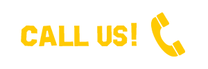 call-us.png