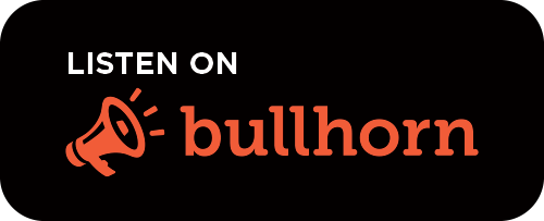 bullhorn-podcast.png