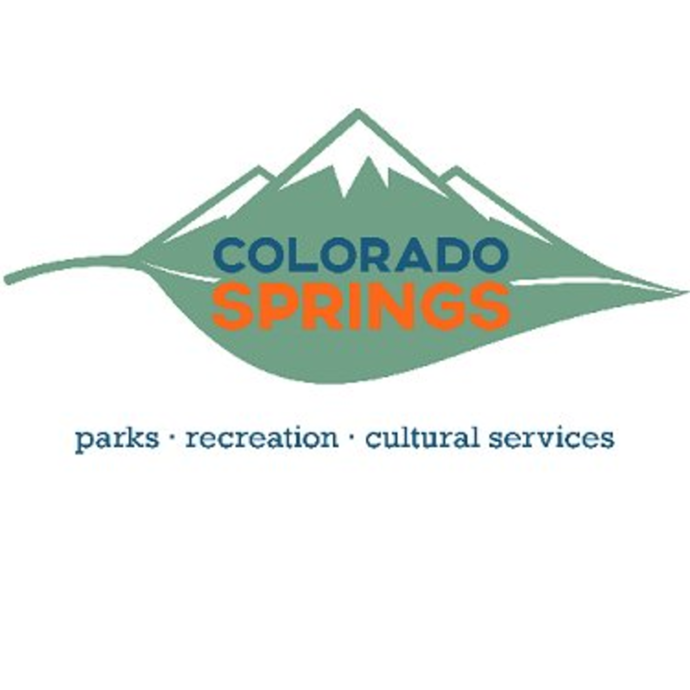 Colorado Springs Parks and Recreation - Volunteer Opportunities - February 2, 2023 - KRDO’s Morning News