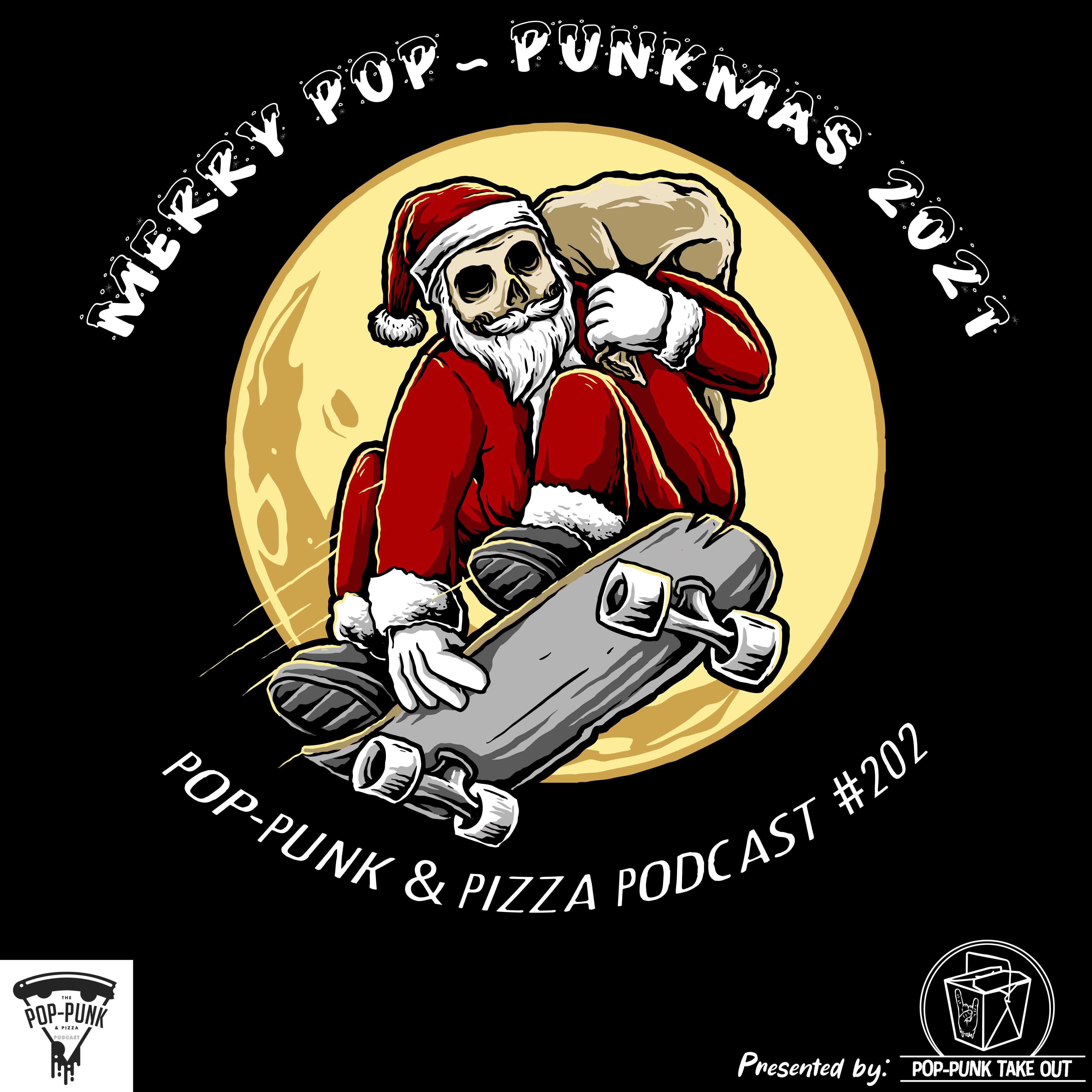 Pop_Punk_Pizza_Ep_202_Front_small96m13.jpg