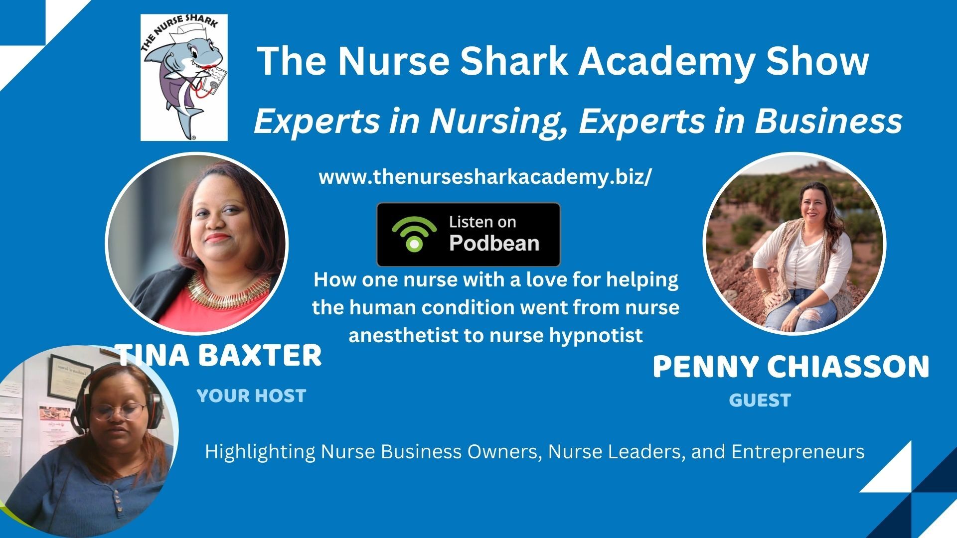 The_Nurse_Shark_Academy_Show_Penny_Chiasson_P...