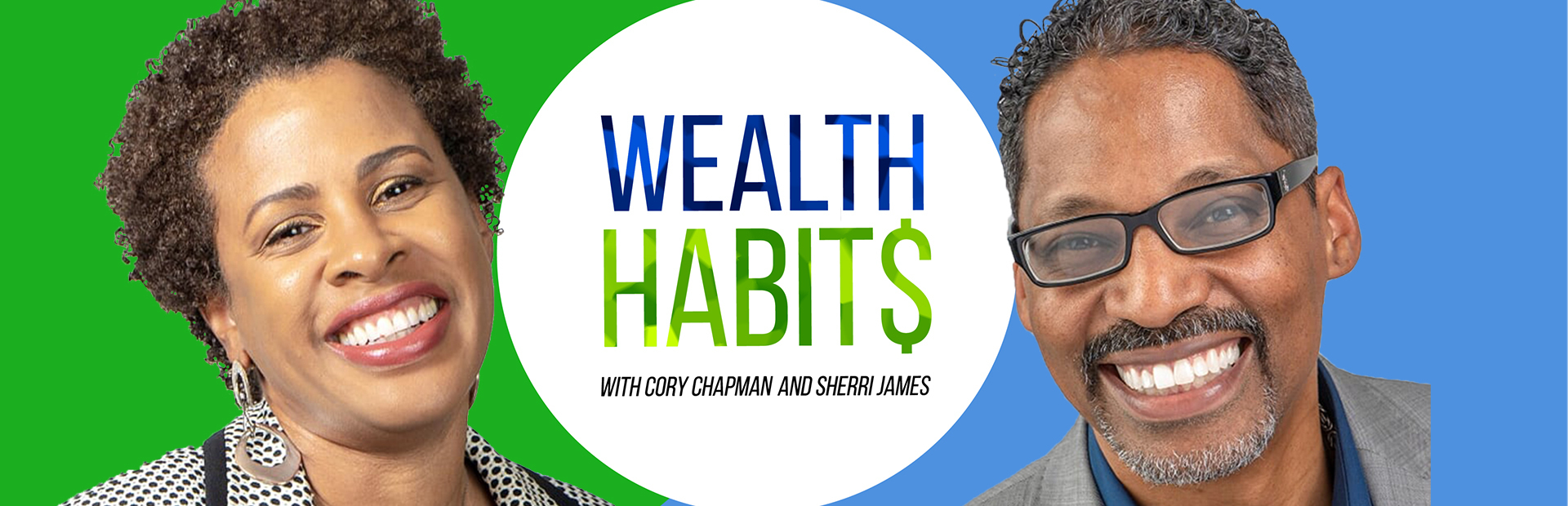 Wealth Habits header image 1