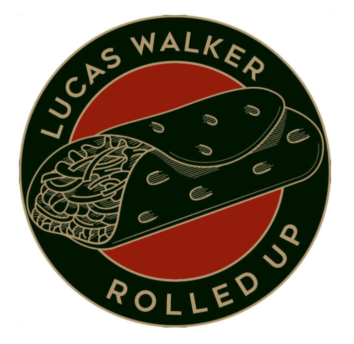 Lucas_Walker_Logo708an.png