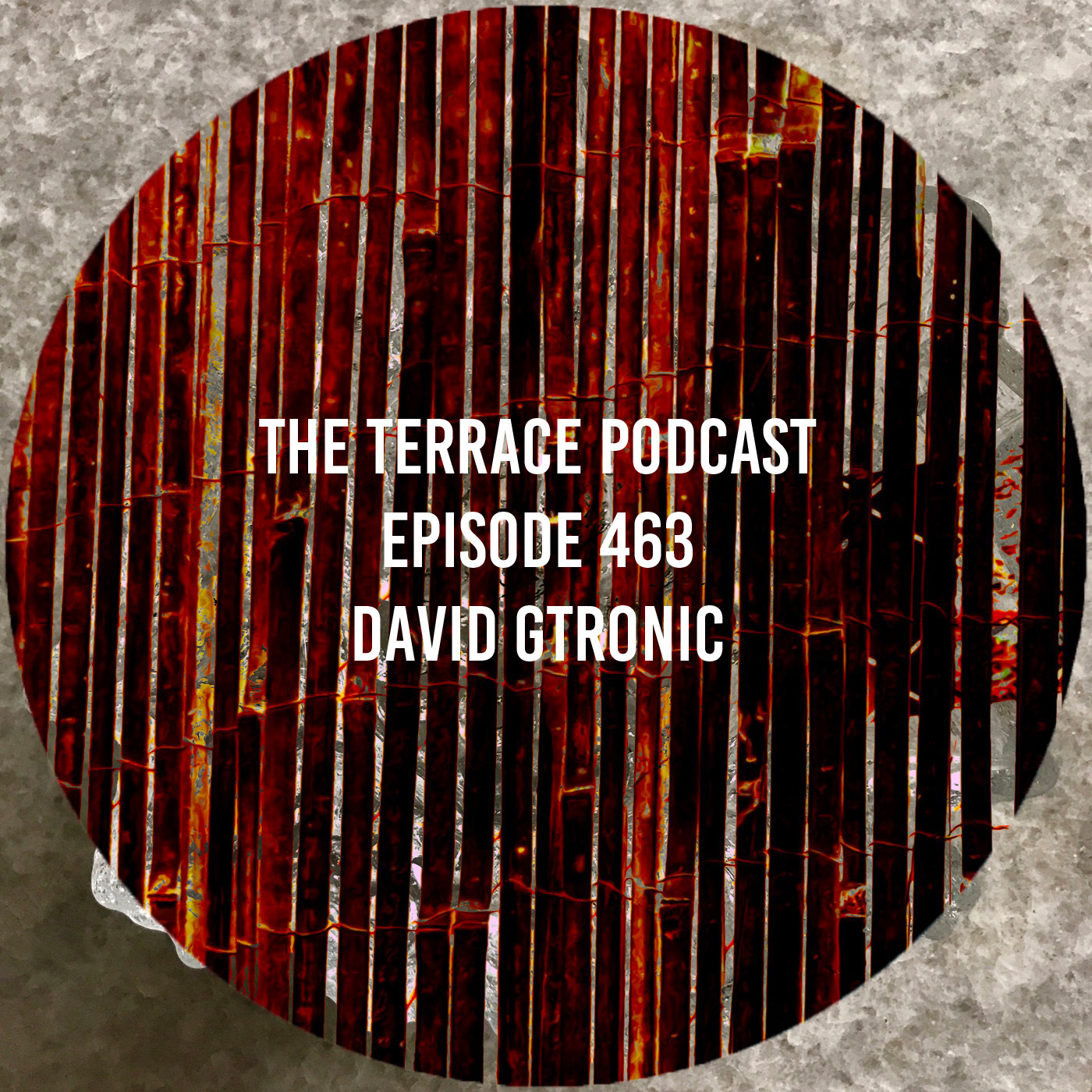 Episode_463_The_Terrace_David_Gtronic.jpg