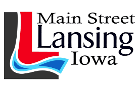 LansingMainStreet_Logo.png