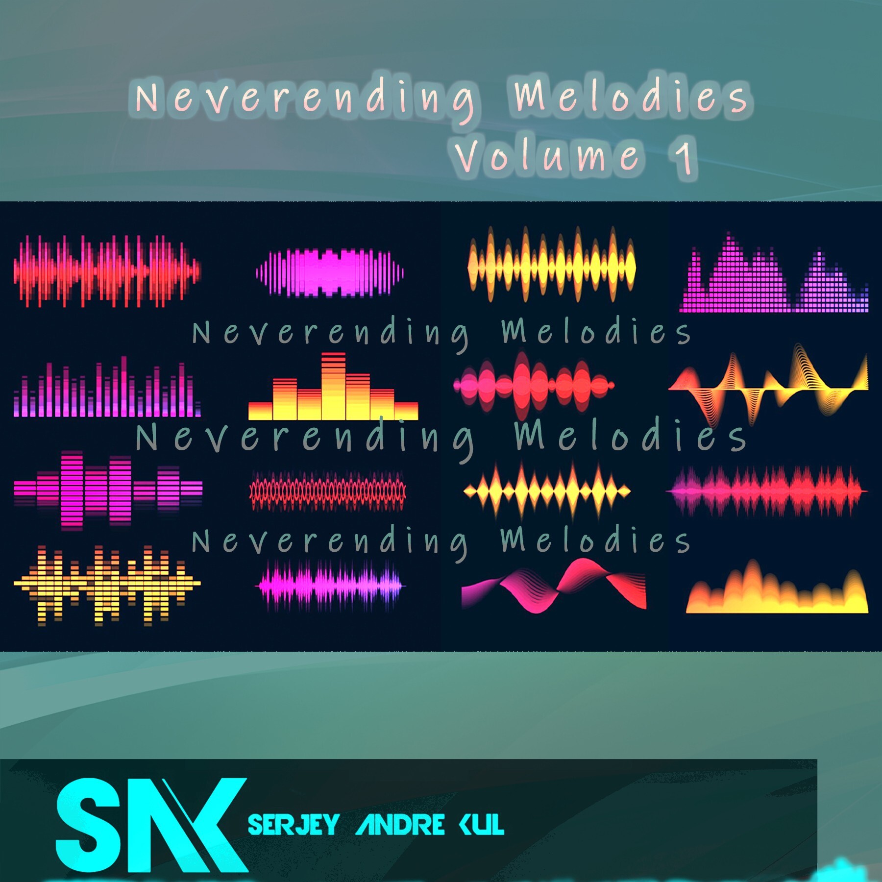 Neverending_Melodies_1_sxhqab.jpg