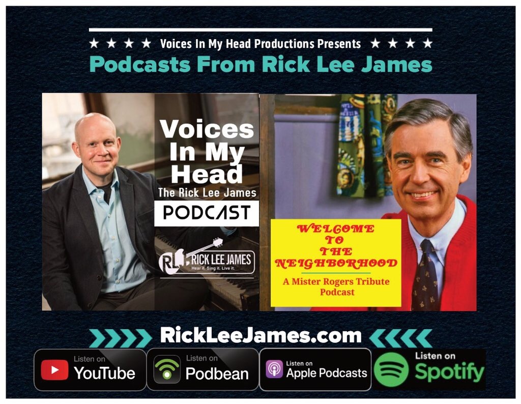 Podcasts_From_Rick_Lee_James_Pic_202096f47f4d...