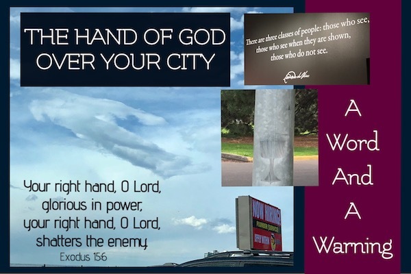 hand_of_God_over_city956ki.jpg