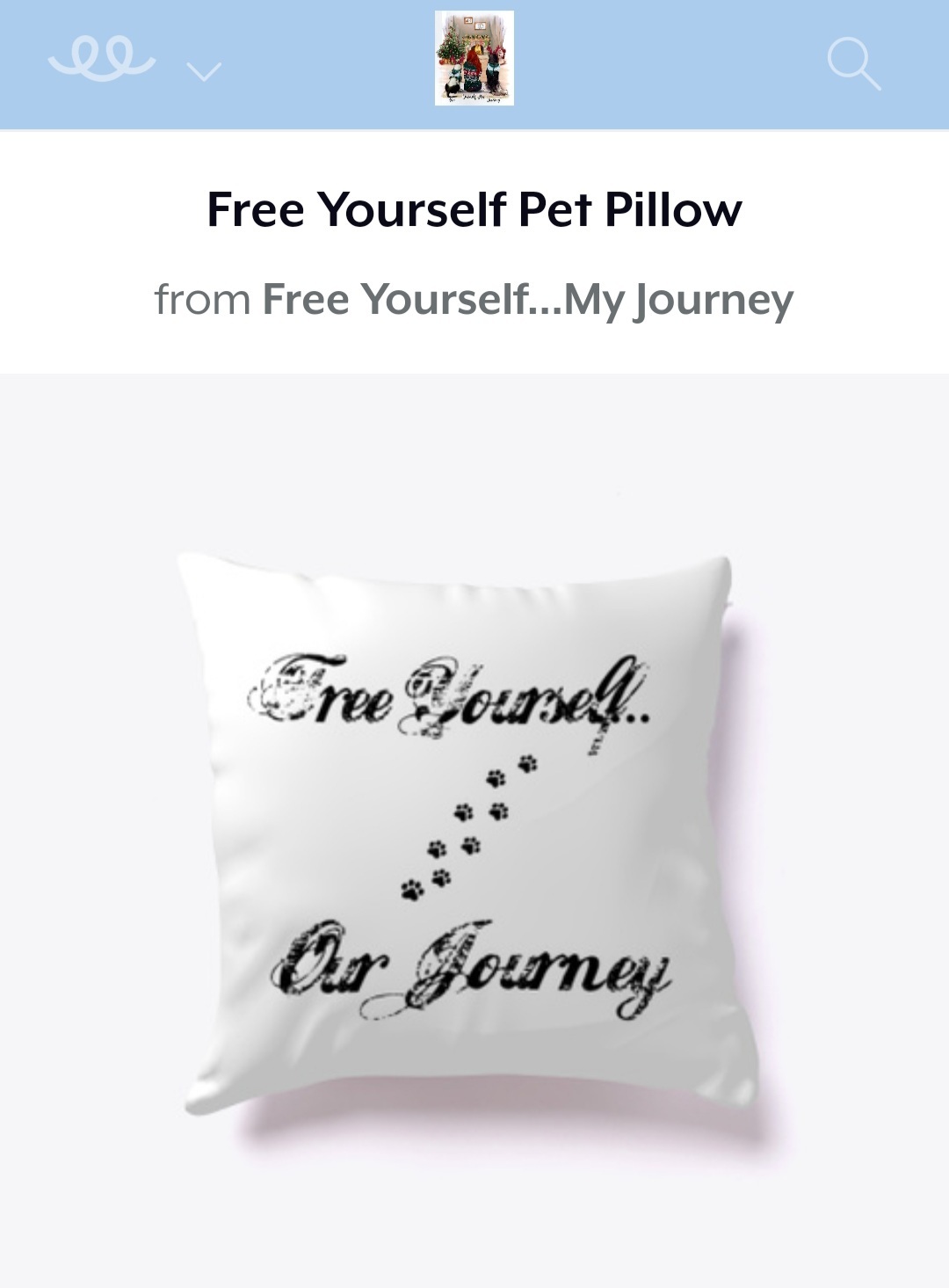 Free_Yourself_Clothing_Premium_Pet_Pillow_6oojr.jpg