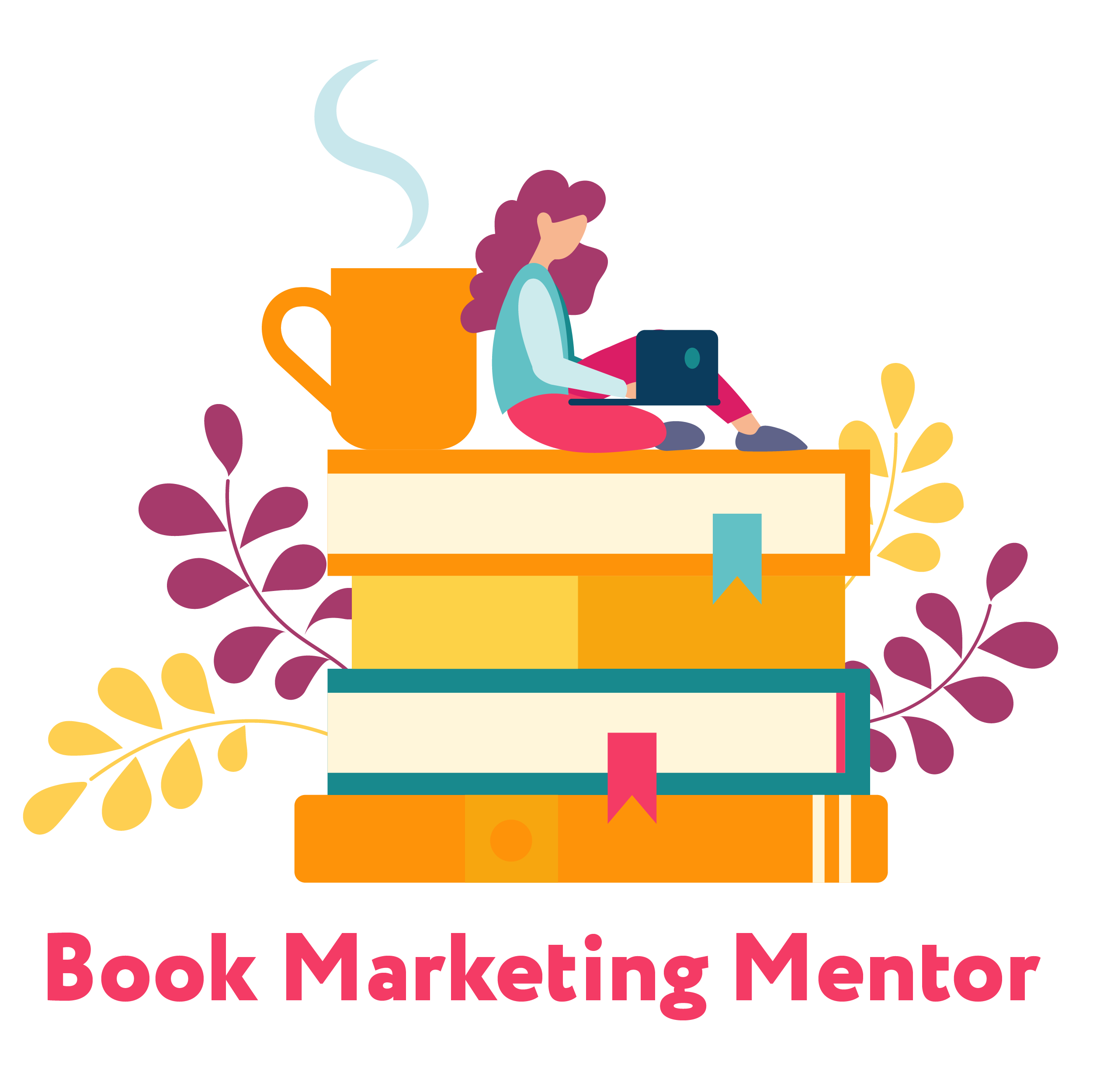 Book_marketing_mentor9vph0.png