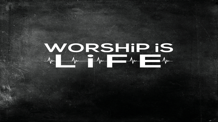 Worship_is_Life_-_Central_Assembly_3-20-22_72...