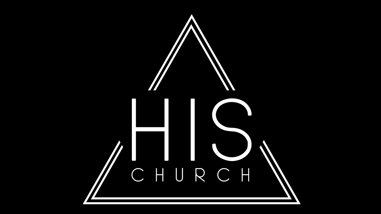 HIS Church Owensboro Podcast