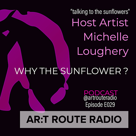 Why_the_sunflower_Artist_Michelle_Loughery.pn...