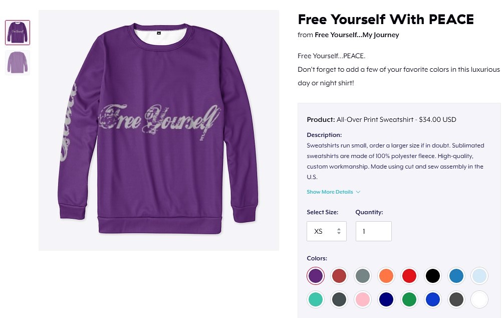Free_Yourself_Clothing_Free_Yourself_With_PEA...