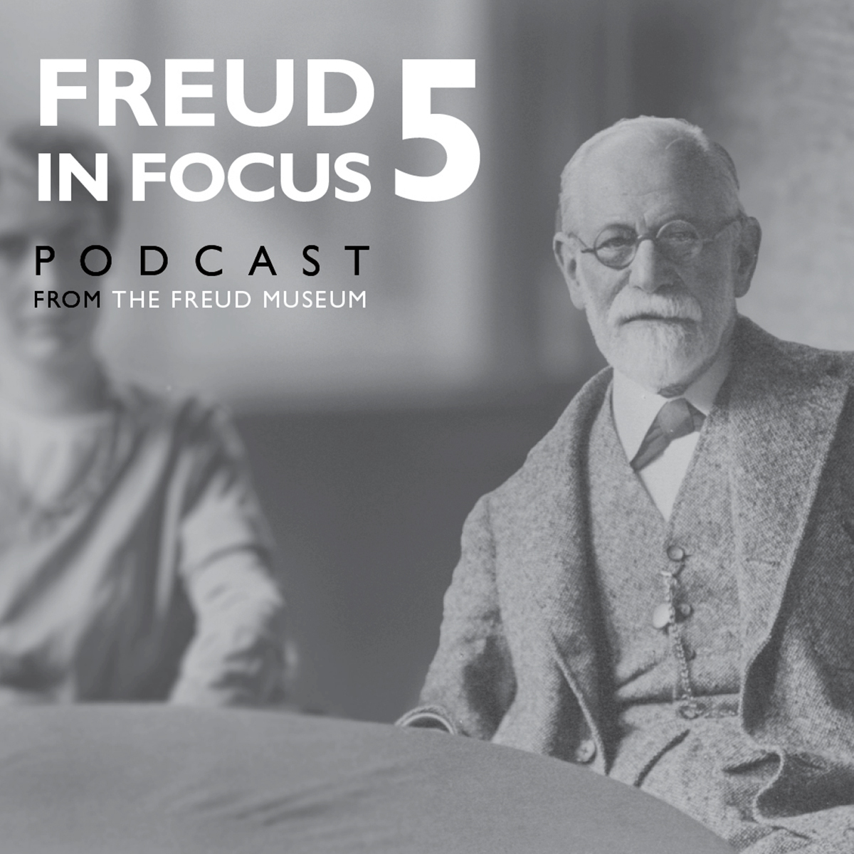 Freud_in_Focus_5.jpg