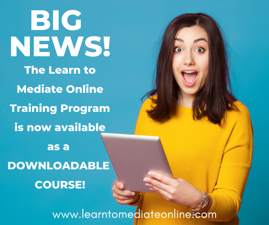 THE_LEARN_TO_MEDIATE_ONLINE_ACADEMY_3_b995a.png
