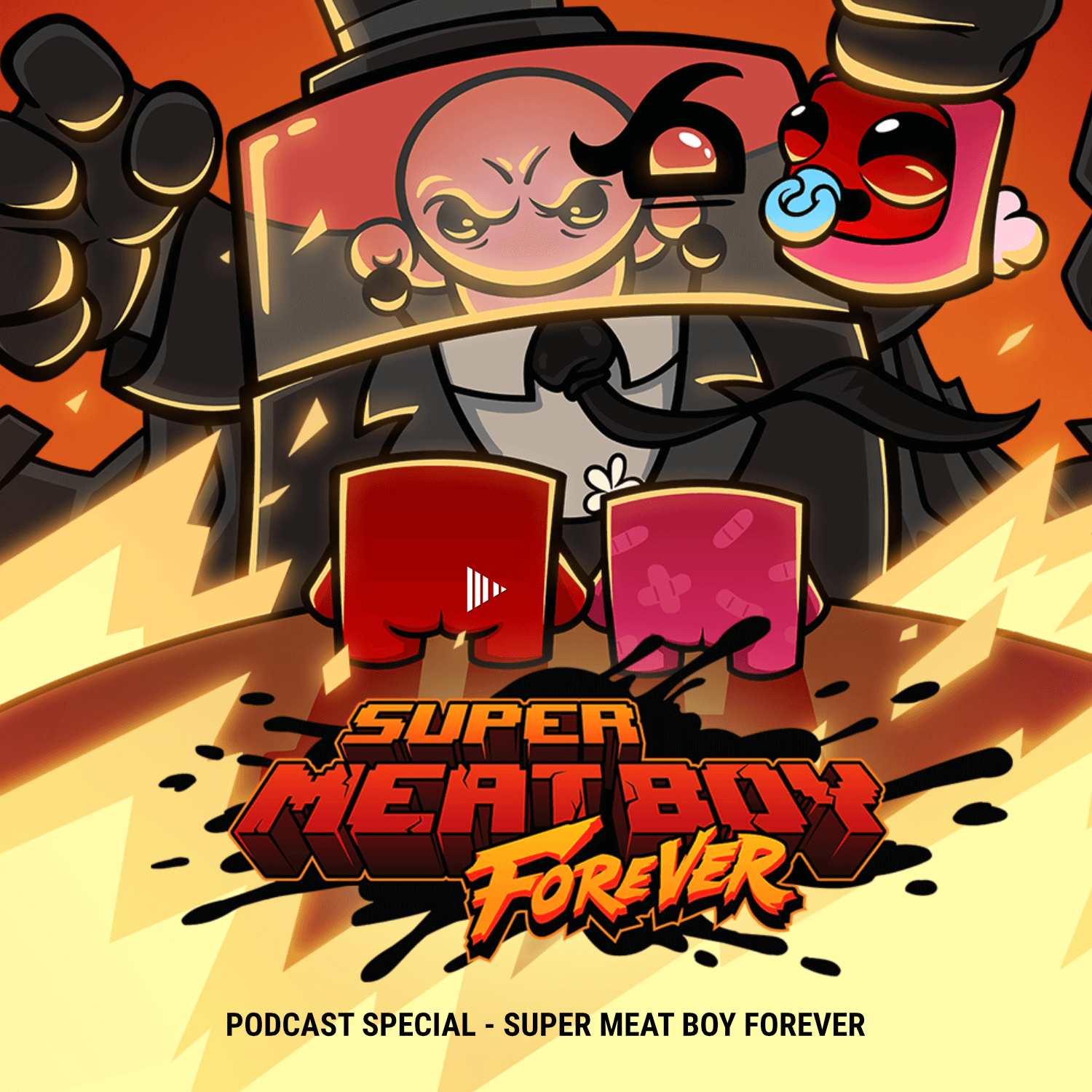 Meat-Boy-Forever-Cover.png