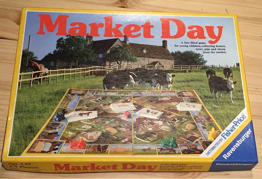 Market_Day_Boxb3ooy.jpg