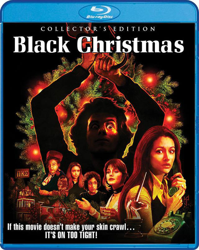 Black-Christmas-Blu-ray-01.jpg