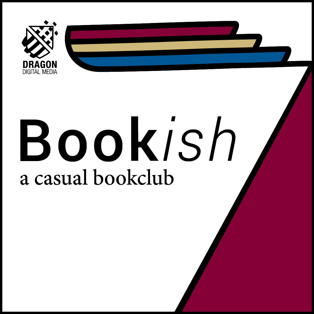NOUSE_bookish_LOGO_COLOR-01.png