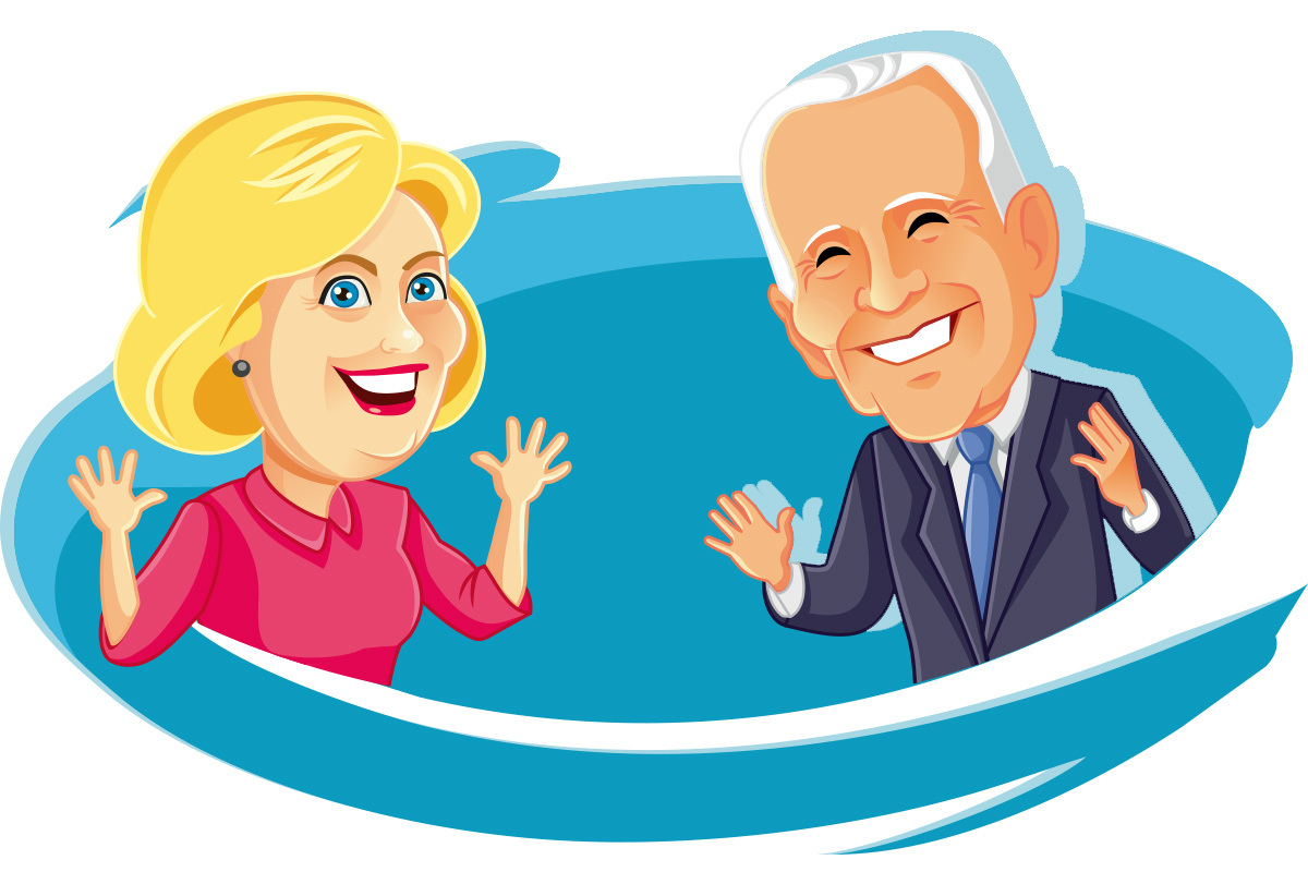 Biden_and_Hillary_Clinton_would_win_2024_US_P...