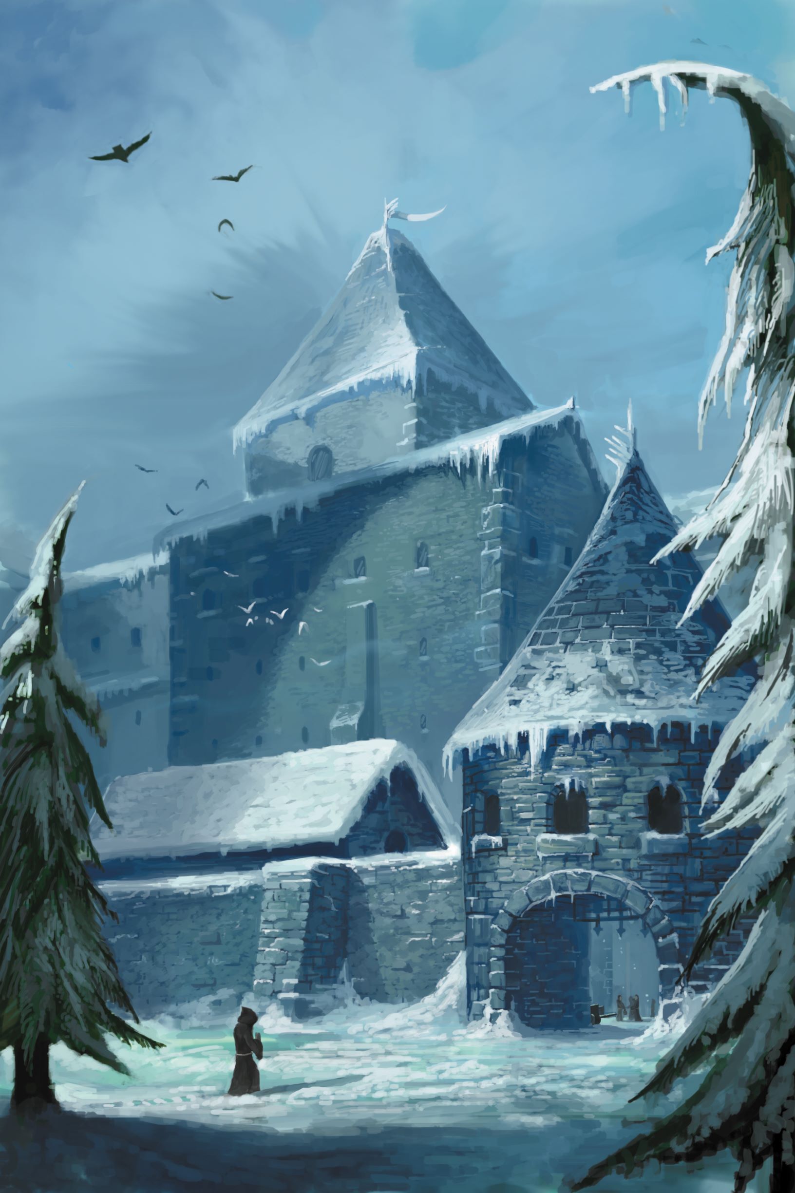 The_Priory_in_the_snow70pjd.jpg