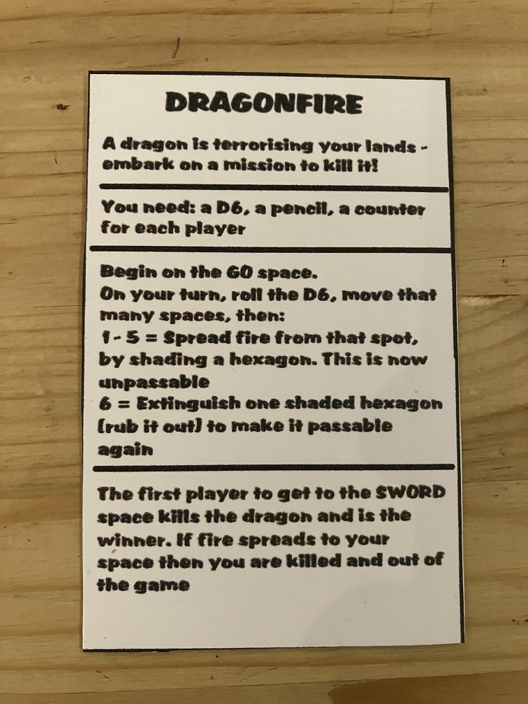 Dragonfire_Rules6o9fg.jpg