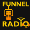 Funnel Radio Channel