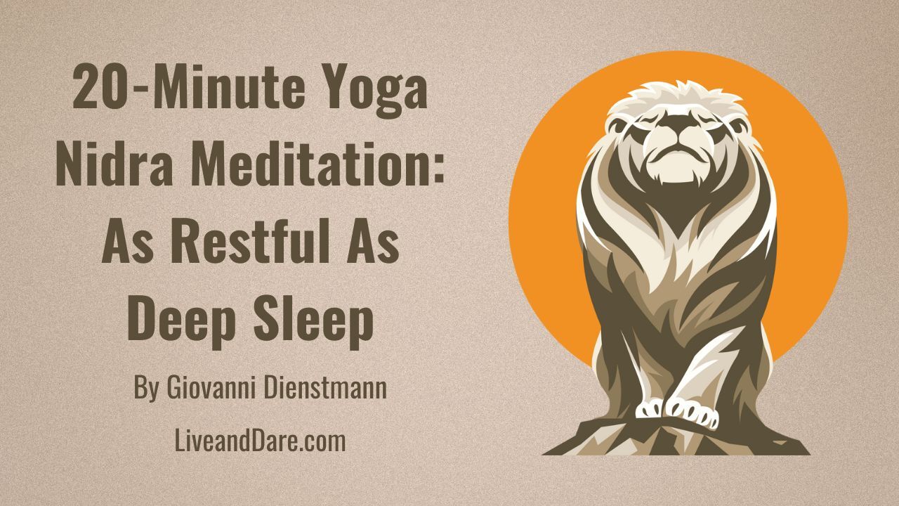 20-Minute_Yoga_Nidra_Meditation_-_As_Restful_...