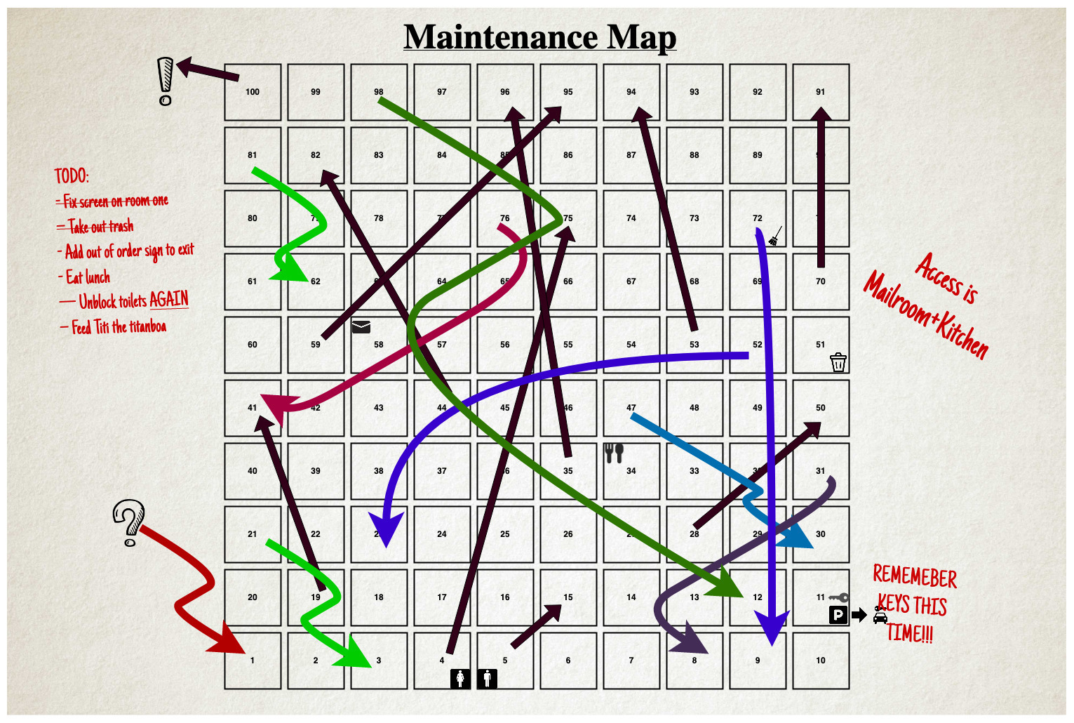 snakes_and_ladders.jpg