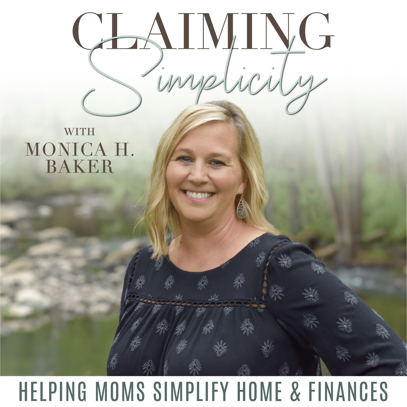 Claiming Simplicity - Homestead, Non Toxic Living, Cooking From Scratch, Gardening, Preserving, Raising Chickens, Simple Living, Christian, Homemaker, Frugal, Slow Living, Natural Home, Save Money