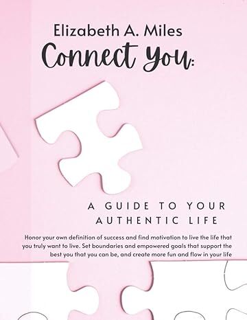 Book_Cover_Connect_YOU_-_A_Guide_to_Your_Auth...