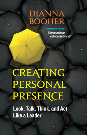 creating_personal_presence.jpg