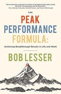 peakperformance_formula_book_covera90k8.jpeg