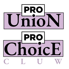 CLUW_pro-union_pro-choice61hc3.png