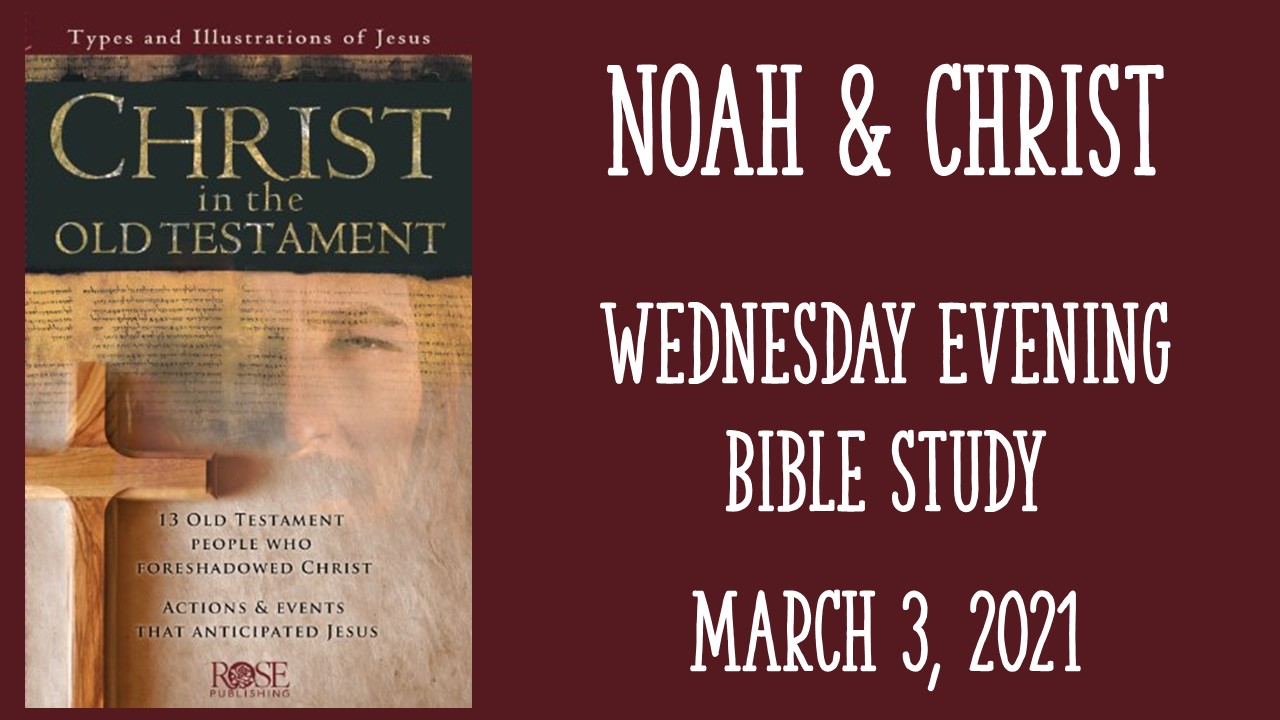 2021-03-03_Wednesday_Night_Bible_Study_Pic9ag...