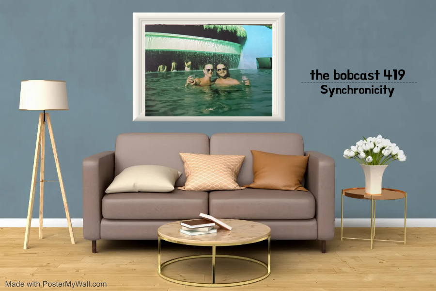 Living_Room_Wall_Mockups_-_Made_with_PosterMy...