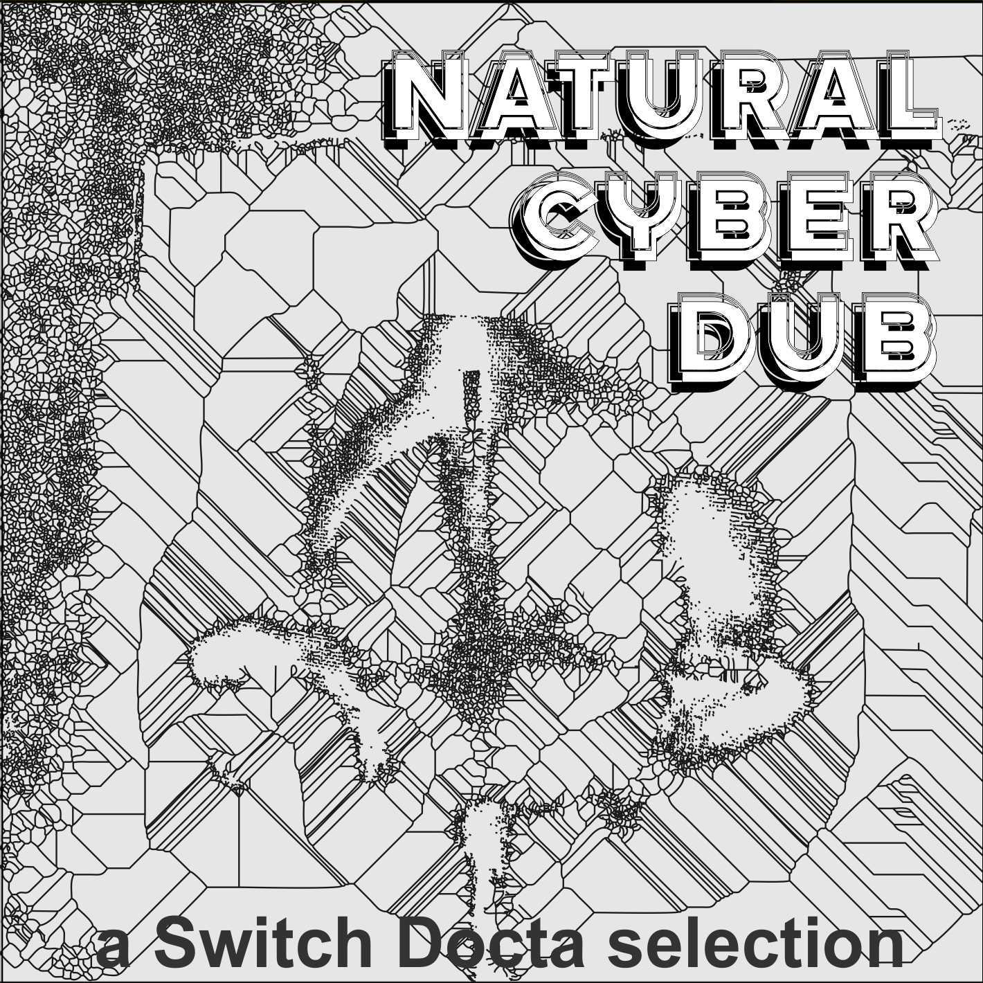 114_Natural_Cyber_Dub.jpg