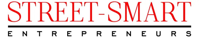 Street_Smart_Entrepreneurs_Logo7ya3n.jpg