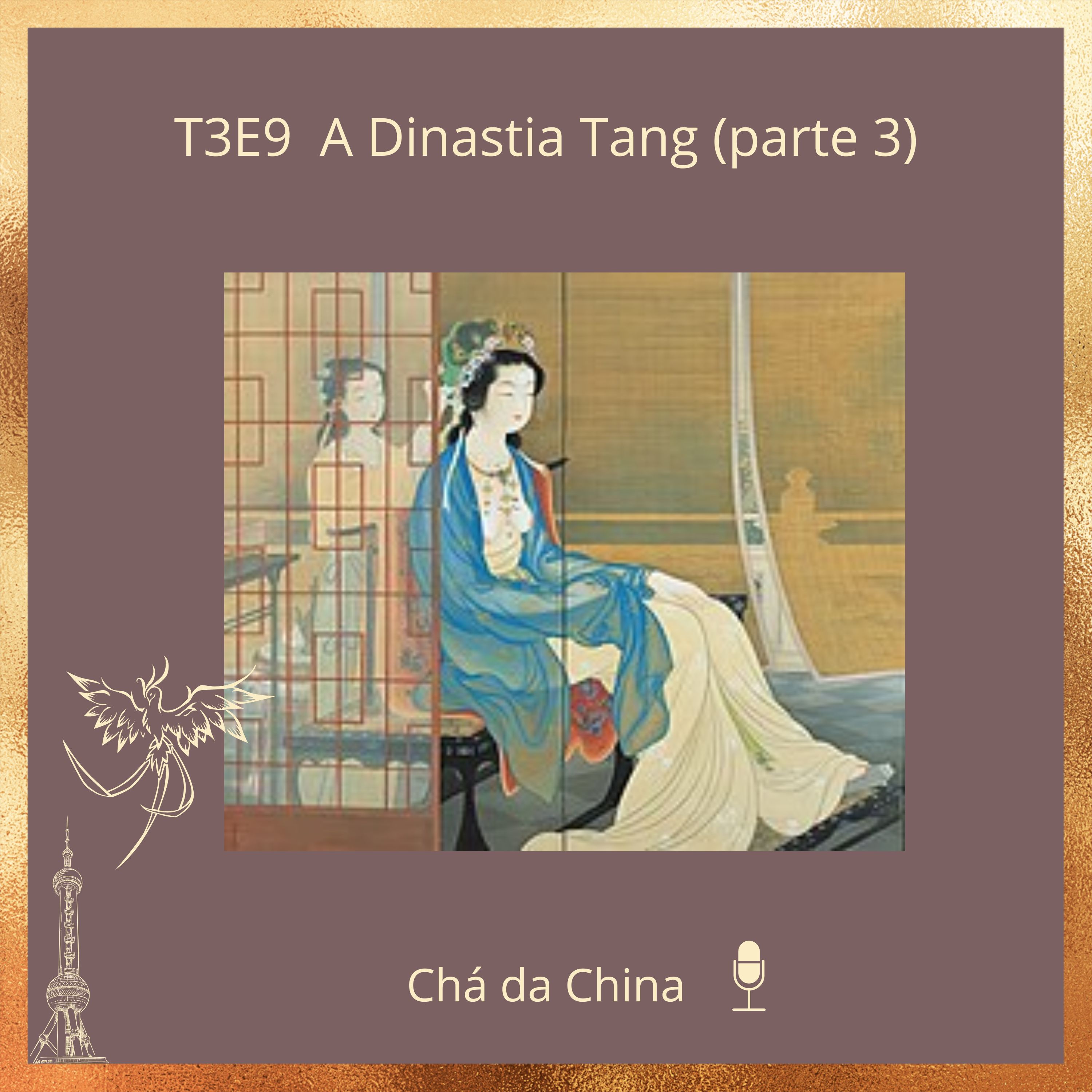 T3E9_A_Dinastia_Tang_parte_3_-capa99sbh.jpg