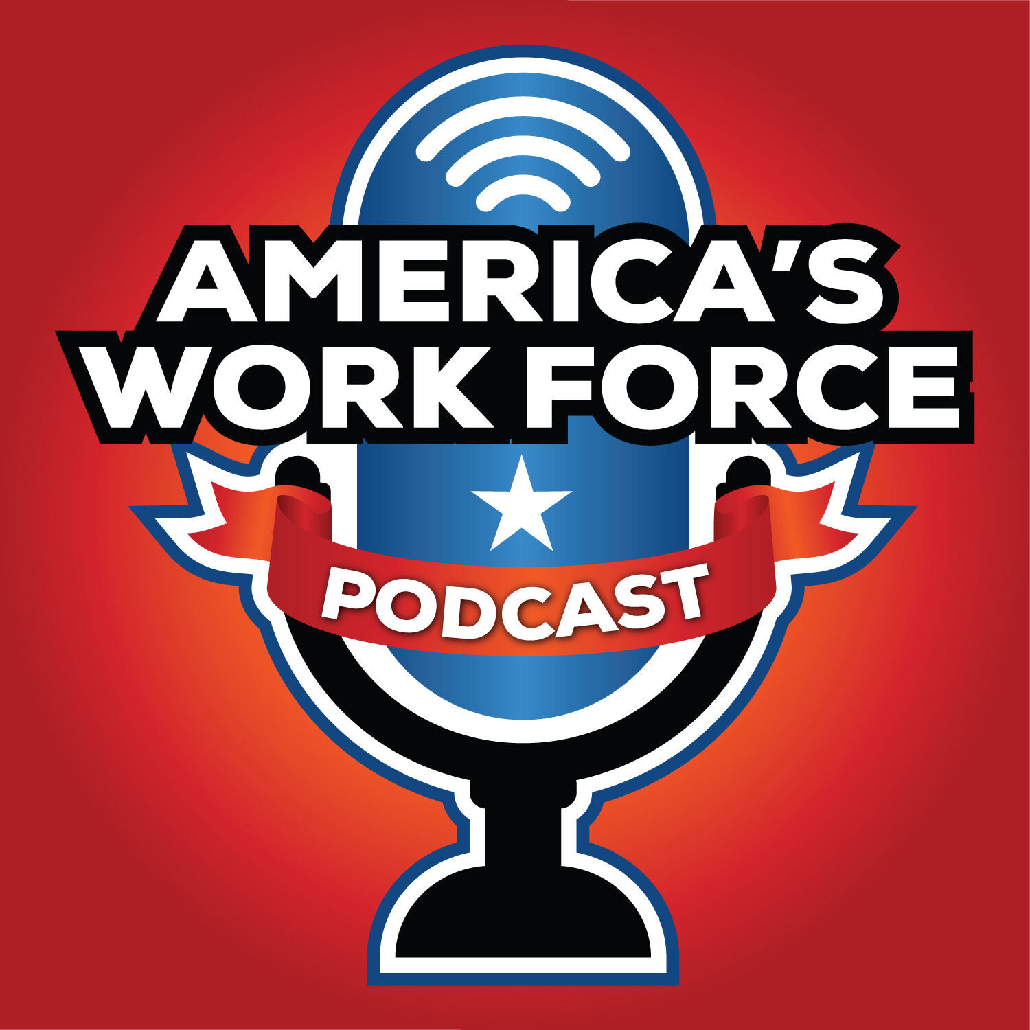 20240503-AWF-Podcast-Logo_2020.jpg