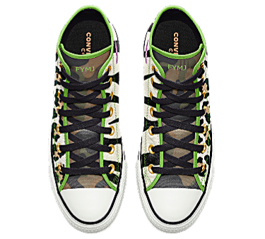 FYMJ_Converse_Collection_06biucc.png
