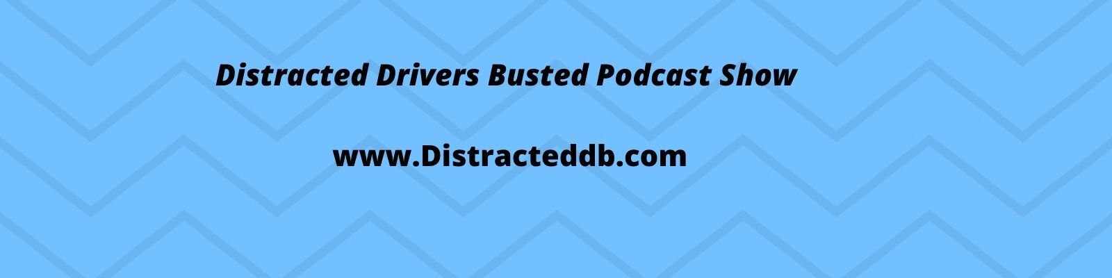 The distracteddb’s Podcast