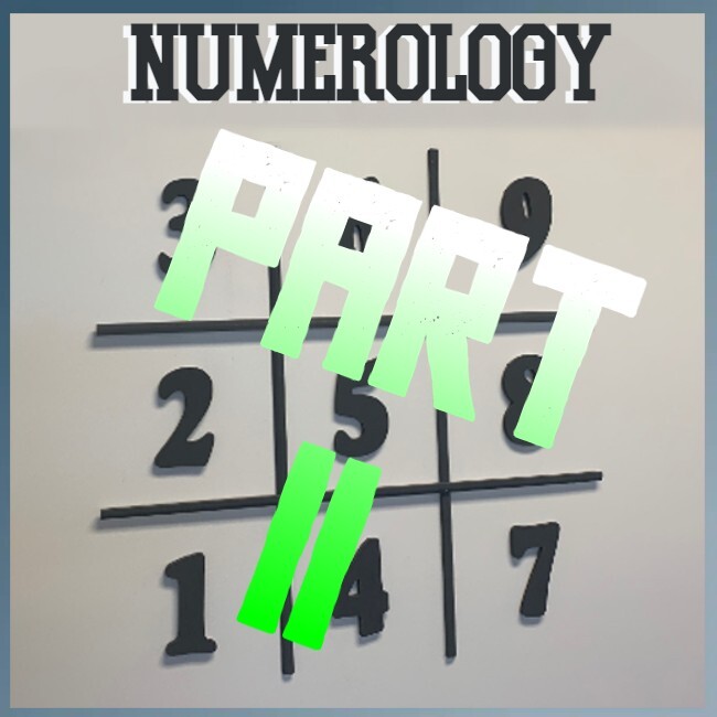 numerology650-2.jpg