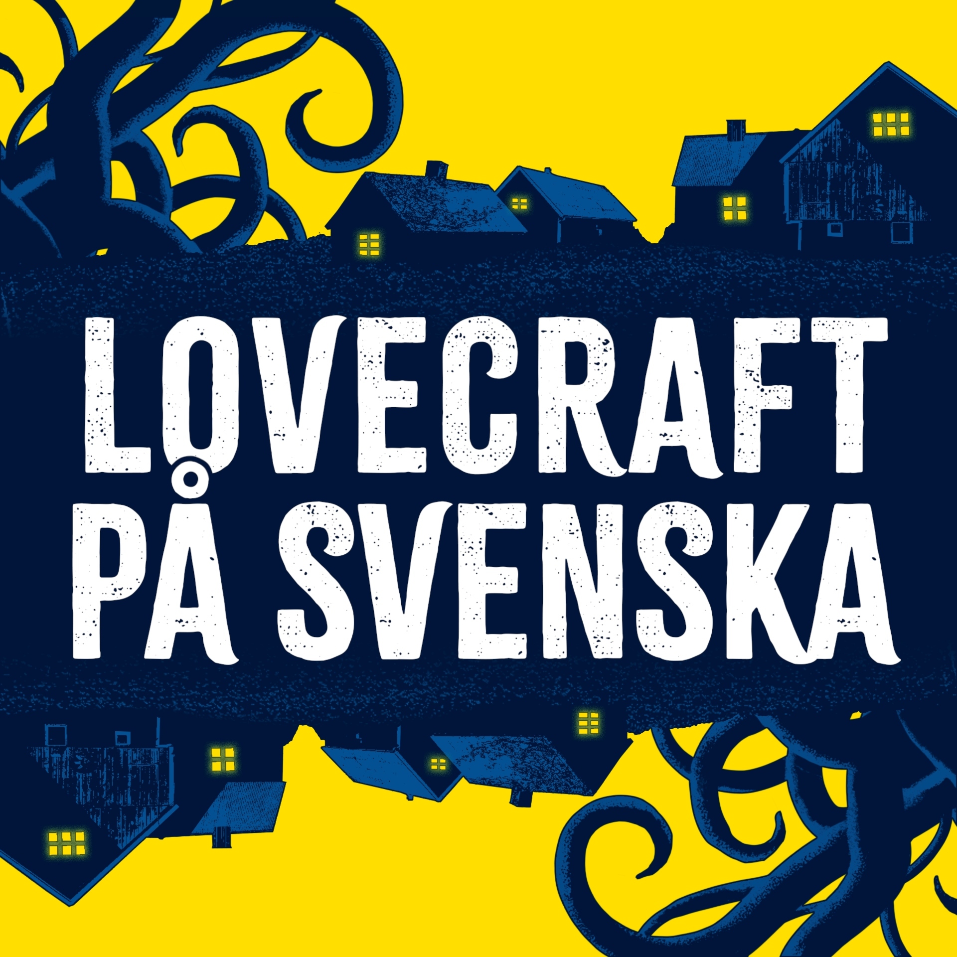 lovecraftpasvenska.podbean.com