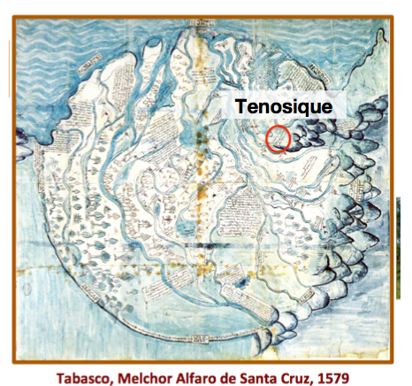 Melchor_Map_of_Tabasco_4alxgs.png