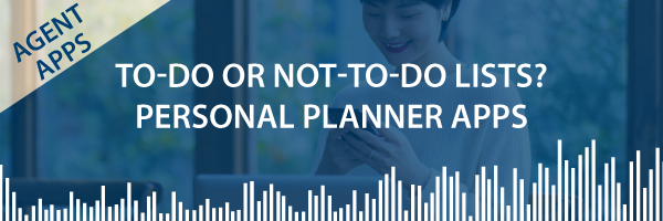 ASG_Podcast_Episode_Header_To-Do_or_Not-To-Do_Lists_Personal_Planner_Apps_004.png