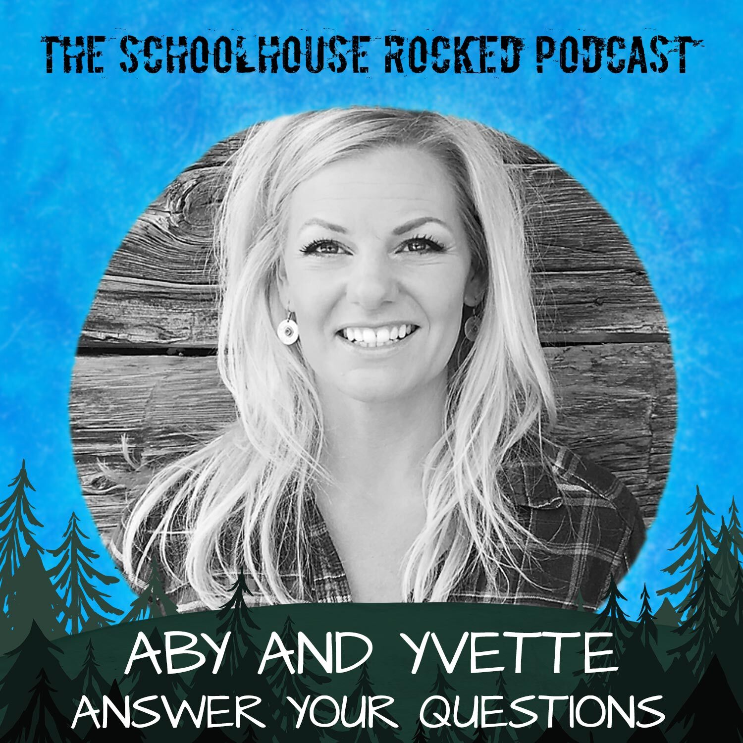 Yvette Hampton and Aby Rinella Answer Your Homeschooling Questions