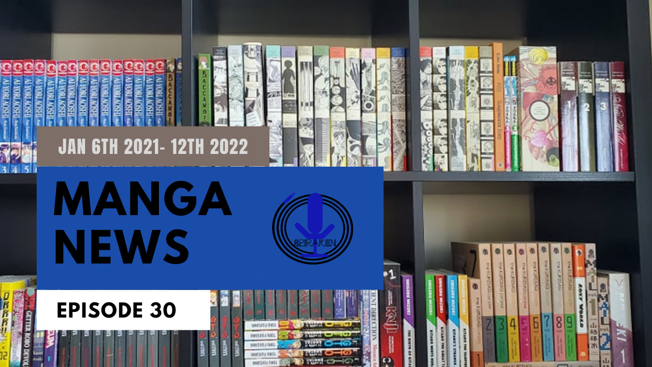 Manganews030.png