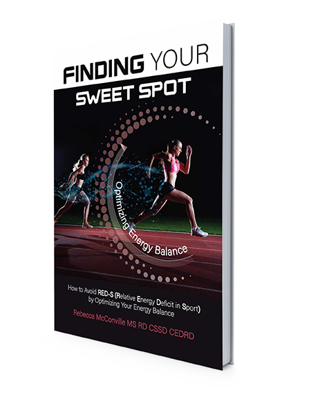Finding-your-Sweet-Spot-Book-REBECCA_MCCONVILLE-phitforaqueen.png